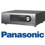 DVR Panasonic