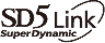 SD5-Link