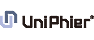 UniPhier